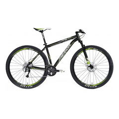 Merida-Big-Nine_01_medium.jpg?